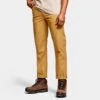 Prana Men’s Ulterior Pants