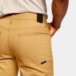 Prana Men’s Ulterior Pants -go outdoors shop go 456200 d
