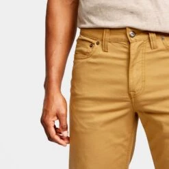 Prana Men’s Ulterior Pants -go outdoors shop go 456200 e