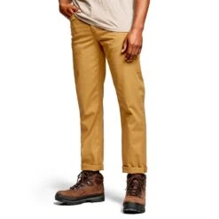 Prana Men’s Ulterior Pants -go outdoors shop go 456200 z