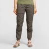 Prana Women's Kanab Pants -go outdoors shop go 456287 a