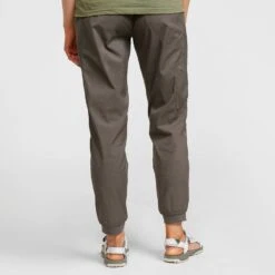 Prana Women's Kanab Pants -go outdoors shop go 456287 b