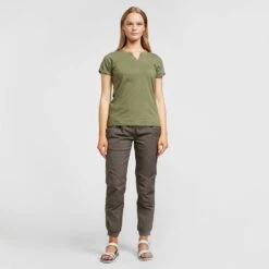 Prana Women's Kanab Pants -go outdoors shop go 456287 c