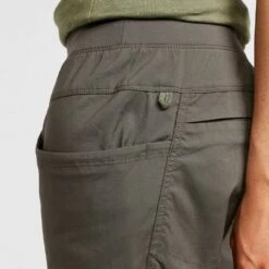 Prana Women's Kanab Pants -go outdoors shop go 456287 d