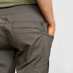 Prana Women's Kanab Pants -go outdoors shop go 456287 e