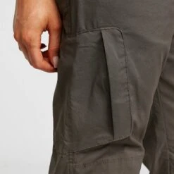 Prana Women's Kanab Pants -go outdoors shop go 456287 f