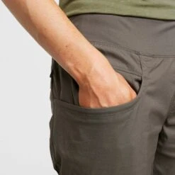 Prana Women's Kanab Pants -go outdoors shop go 456287 g