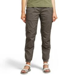 Prana Women's Kanab Pants -go outdoors shop go 456287 z