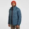 Men’s Coastal II Down Jacket -go outdoors shop go 458877 a