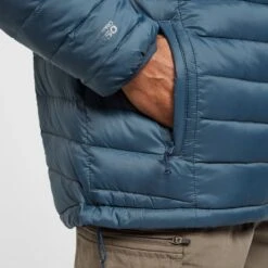 Men’s Coastal II Down Jacket -go outdoors shop go 458877 f