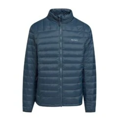 Men’s Coastal II Down Jacket -go outdoors shop go 458877 u
