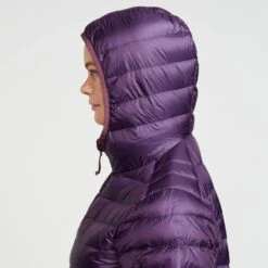 Women's Packlite Alpinist Jacket -go outdoors shop go 461064 e