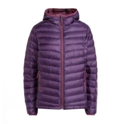 Women's Packlite Alpinist Jacket -go outdoors shop go 461064 u