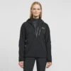 Women’s Fortitude Waterproof Jacket -go outdoors shop go 461076 a