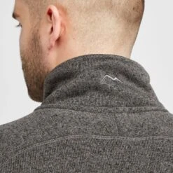 Men’s Hohokum Half-Zip Fleece 13 Men’s Hohokum Half-Zip Fleece -go outdoors shop go 461559 e