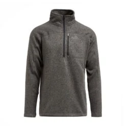 Men’s Hohokum Half-Zip Fleece 14 Men’s Hohokum Half-Zip Fleece -go outdoors shop go 461559 u
