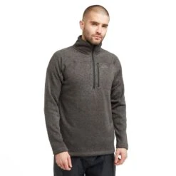 Men’s Hohokum Half-Zip Fleece 15 Men’s Hohokum Half-Zip Fleece -go outdoors shop go 461559 z