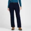 Women's Stretch Trousers 2 Women's Stretch Trousers -go outdoors shop go 463315 a
