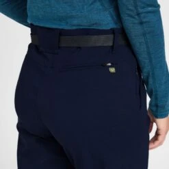 Women's Stretch Trousers -go outdoors shop go 463315 f