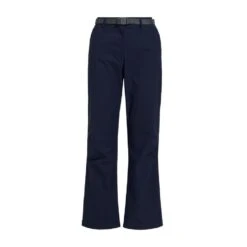 Women's Stretch Trousers -go outdoors shop go 463315 u