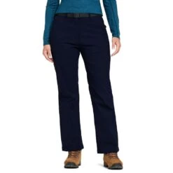 Women's Stretch Trousers -go outdoors shop go 463315 z