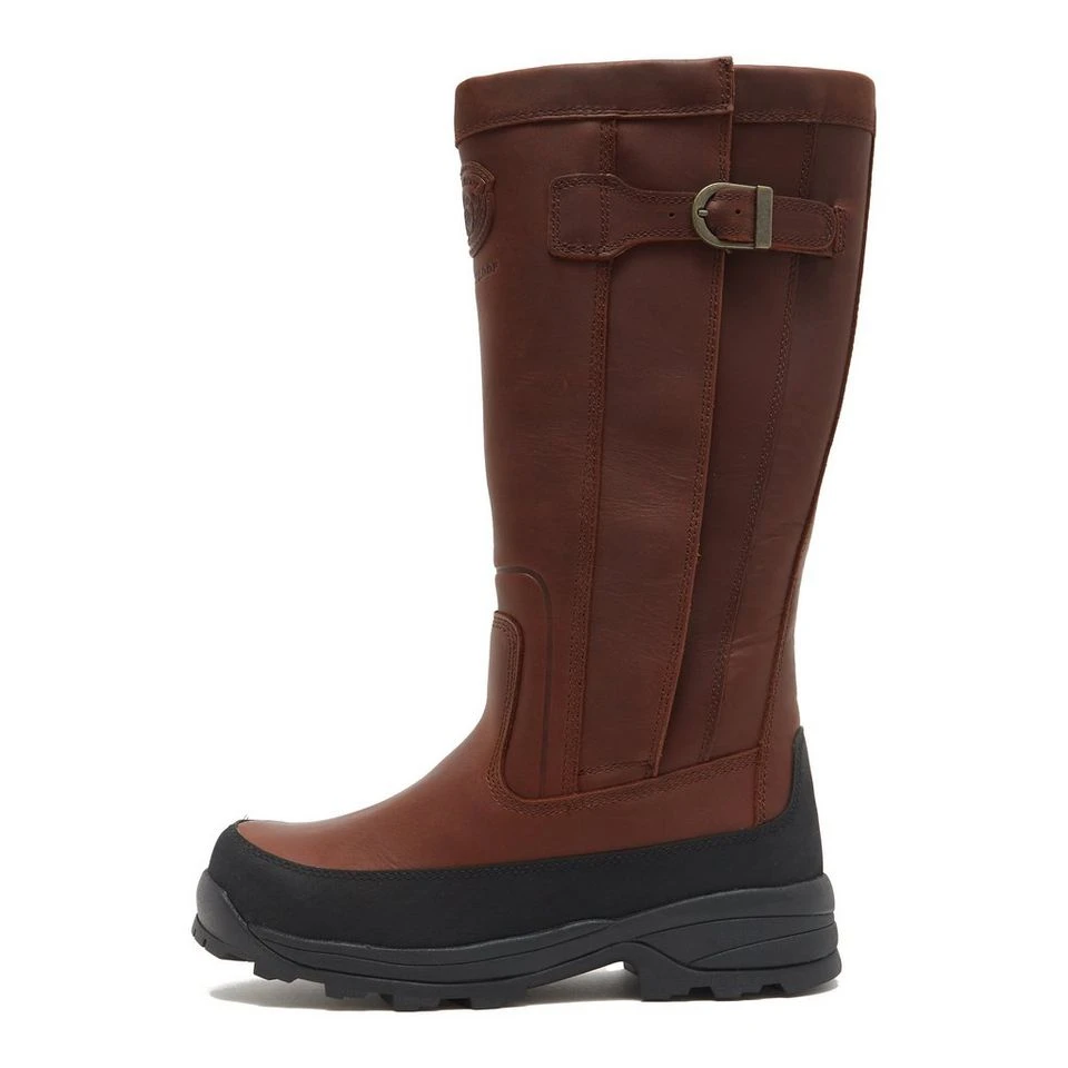 Men’s MacDui Boot 4 Men’s MacDui Boot - Image 2