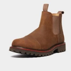 Men’s Toul Boot 9 Men’s Toul Boot -go outdoors shop go 463940 c