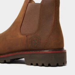 Men’s Toul Boot 10 Men’s Toul Boot -go outdoors shop go 463940 d