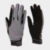 Mesh Riding Gloves 1 Mesh Riding Gloves -go outdoors shop go 464732 a