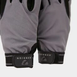 Mesh Riding Gloves -go outdoors shop go 464732 c