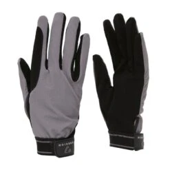 Mesh Riding Gloves -go outdoors shop go 464732 z