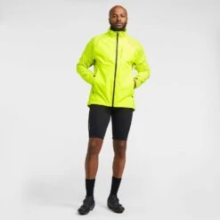 Altura Men’s Nightvision Storm Jacket -go outdoors shop go 464794 c