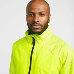 Altura Men’s Nightvision Storm Jacket -go outdoors shop go 464794 d