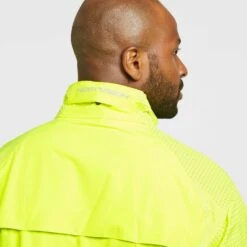 Altura Men’s Nightvision Storm Jacket -go outdoors shop go 464794 e