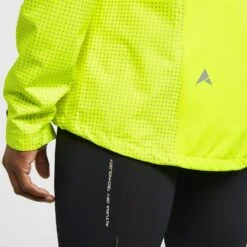 Altura Men’s Nightvision Storm Jacket -go outdoors shop go 464794 f