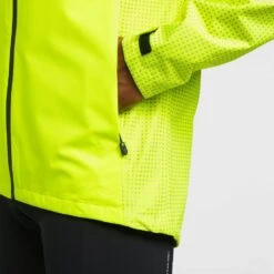 Altura Men’s Nightvision Storm Jacket -go outdoors shop go 464794 g