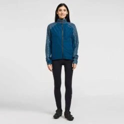 Altura Women’s Nightvision Storm Jacket -go outdoors shop go 464795 c