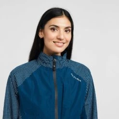 Altura Women’s Nightvision Storm Jacket -go outdoors shop go 464795 d