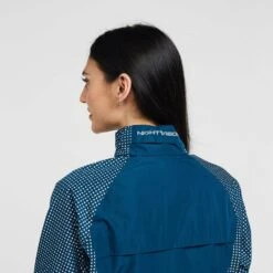 Altura Women’s Nightvision Storm Jacket -go outdoors shop go 464795 f