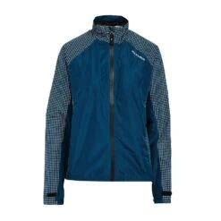 Altura Women’s Nightvision Storm Jacket -go outdoors shop go 464795 u