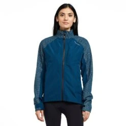 Altura Women’s Nightvision Storm Jacket -go outdoors shop go 464795 z