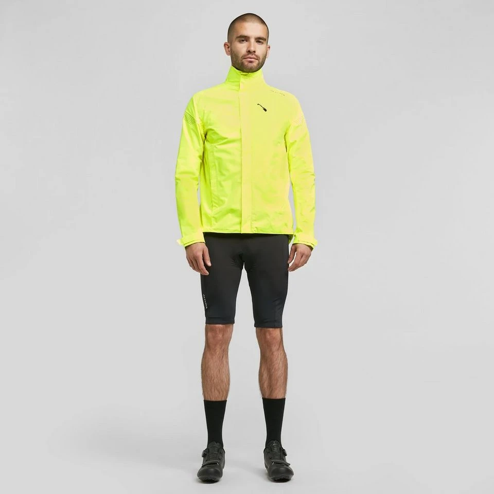 Altura Men’s Nevis Waterproof Jacket 5 Altura Men’s Nevis Waterproof Jacket - Image 3