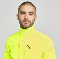Altura Men’s Nevis Waterproof Jacket 15 Altura Men’s Nevis Waterproof Jacket -go outdoors shop go 464796 d