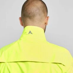 Altura Men’s Nevis Waterproof Jacket 17 Altura Men’s Nevis Waterproof Jacket -go outdoors shop go 464796 f