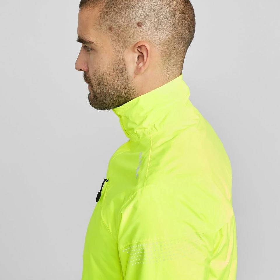 Altura Men’s Nevis Waterproof Jacket 9 Altura Men’s Nevis Waterproof Jacket - Image 7