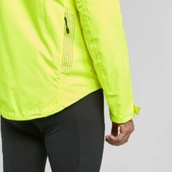 Altura Men’s Nevis Waterproof Jacket 19 Altura Men’s Nevis Waterproof Jacket -go outdoors shop go 464796 h