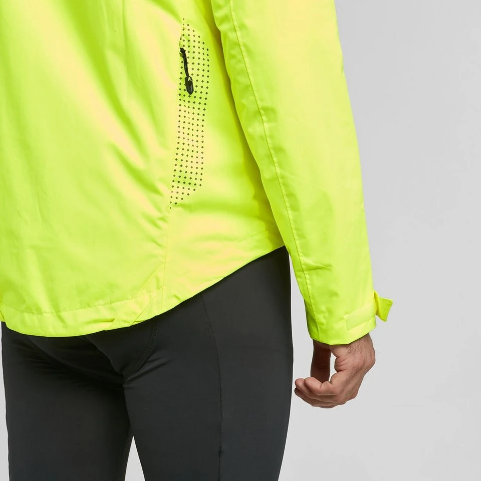 Altura Men’s Nevis Waterproof Jacket 10 Altura Men’s Nevis Waterproof Jacket - Image 8