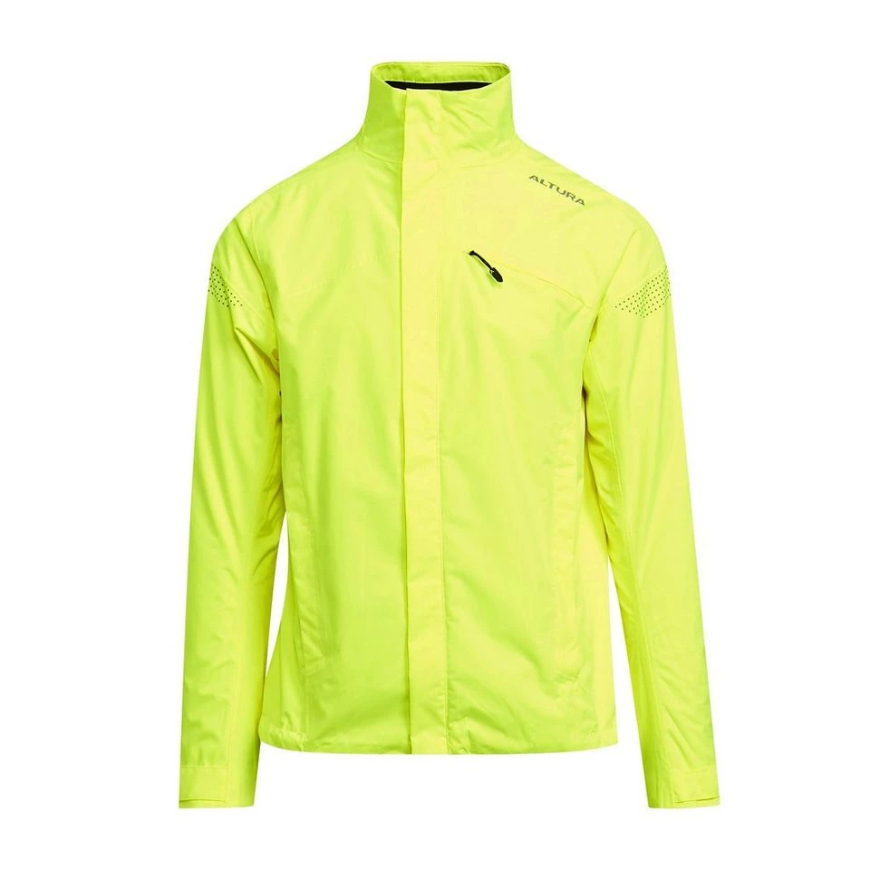 Altura Men’s Nevis Waterproof Jacket 11 Altura Men’s Nevis Waterproof Jacket - Image 9