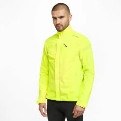 Altura Men’s Nevis Waterproof Jacket 21 Altura Men’s Nevis Waterproof Jacket -go outdoors shop go 464796 z