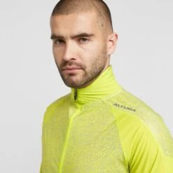 Altura Men’s Rocket Packable Reflective Jacket -go outdoors shop go 464800 d